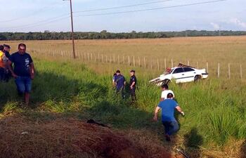 el-mas-tragico-de-los-accidentes-fue-el-viernes-santo-en-san-jose-de-los-arroyos-que-dejo-cuatro-muertos--211729000000-1824986.jpg