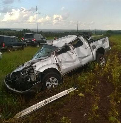 Imagen sin descripción