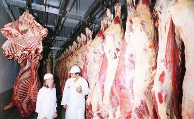 /pf/resources/images/abc-placeholder.png?d=2411