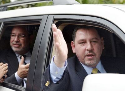 /pf/resources/images/abc-placeholder.png?d=2395