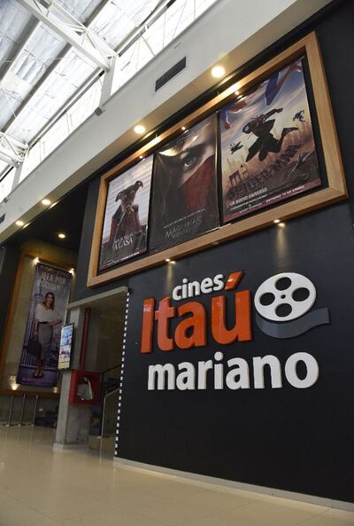 /pf/resources/images/abc-placeholder.png?d=2425