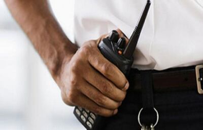 /pf/resources/images/abc-placeholder.png?d=2437