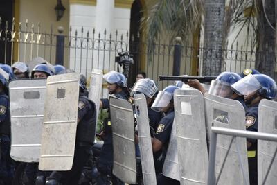 /pf/resources/images/abc-placeholder.png?d=2399