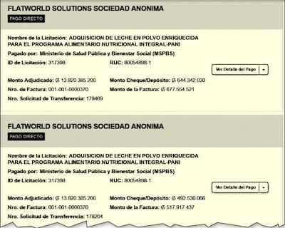 /pf/resources/images/abc-placeholder.png?d=2394