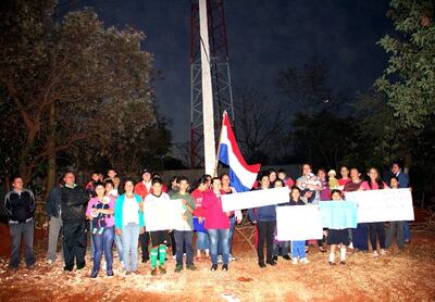 /pf/resources/images/abc-placeholder.png?d=2395