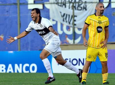 /pf/resources/images/abc-placeholder.png?d=2393