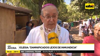 /pf/resources/images/abc-placeholder.png?d=2429