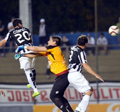 /pf/resources/images/abc-placeholder.png?d=2394