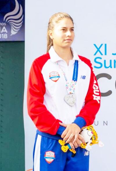 /pf/resources/images/abc-placeholder.png?d=2419