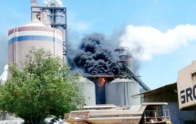 /pf/resources/images/abc-placeholder.png?d=2434