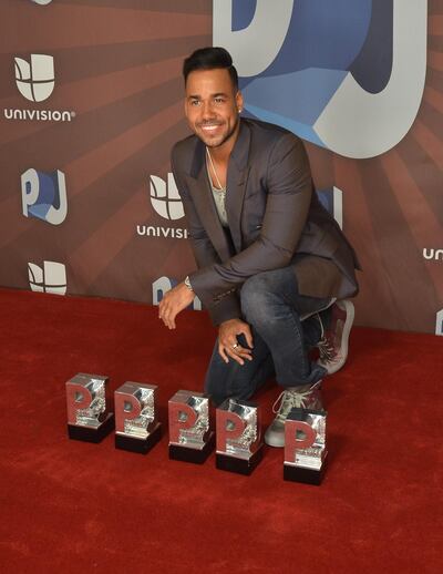 Imagen sin descripción