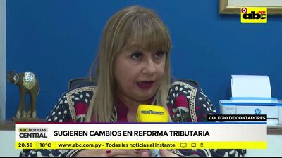 /pf/resources/images/abc-placeholder.png?d=2399