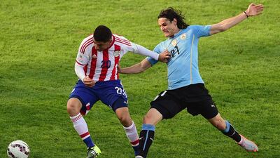 /pf/resources/images/abc-placeholder.png?d=2394