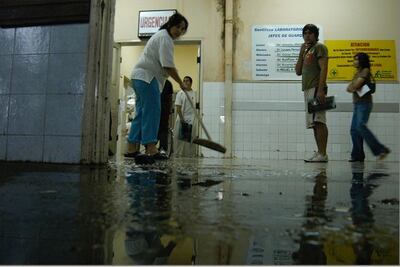 /pf/resources/images/abc-placeholder.png?d=2393