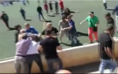 /pf/resources/images/abc-placeholder.png?d=2394