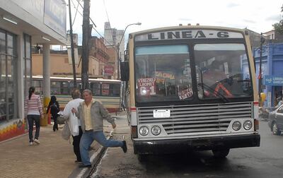 /pf/resources/images/abc-placeholder.png?d=2393