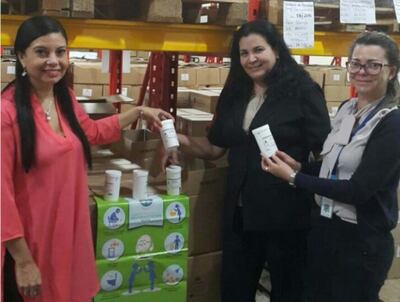 /pf/resources/images/abc-placeholder.png?d=2397