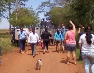 /pf/resources/images/abc-placeholder.png?d=2429