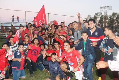 Imagen sin descripción