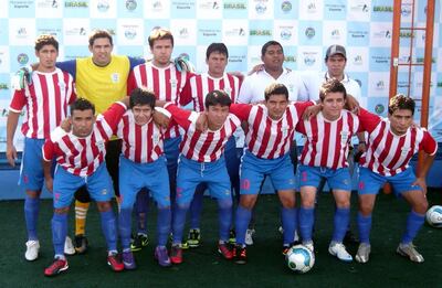 /pf/resources/images/abc-placeholder.png?d=2393