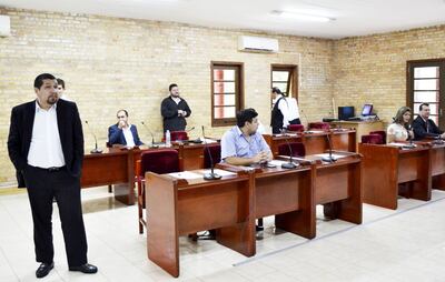 /pf/resources/images/abc-placeholder.png?d=2394