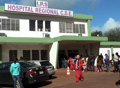 /pf/resources/images/abc-placeholder.png?d=2433