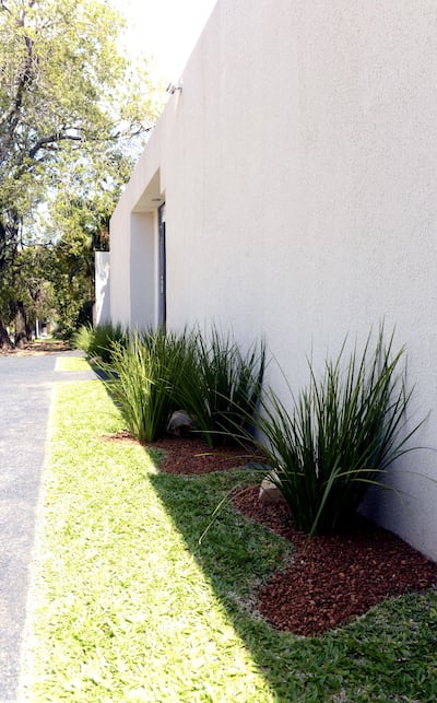 /pf/resources/images/abc-placeholder.png?d=2421