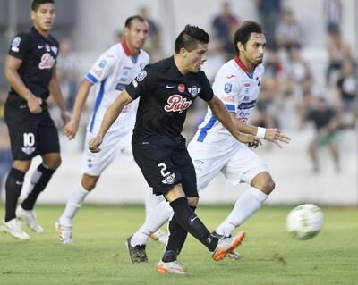 /pf/resources/images/abc-placeholder.png?d=2394