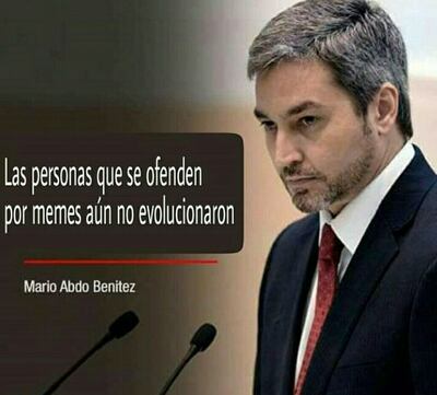 /pf/resources/images/abc-placeholder.png?d=2425