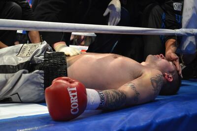 Imagen sin descripción