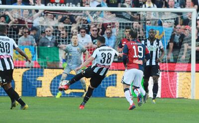 /pf/resources/images/abc-placeholder.png?d=2395