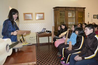 /pf/resources/images/abc-placeholder.png?d=2395