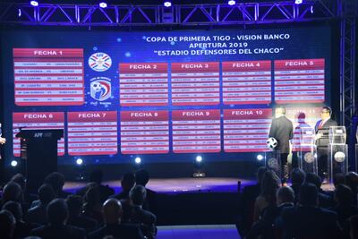 /pf/resources/images/abc-placeholder.png?d=2419