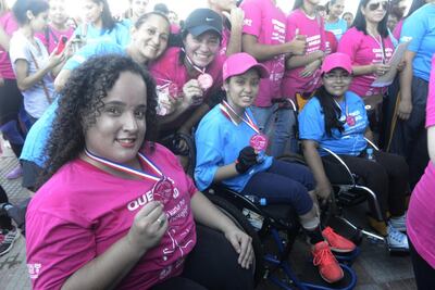 /pf/resources/images/abc-placeholder.png?d=2411