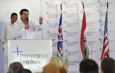 /pf/resources/images/abc-placeholder.png?d=2393