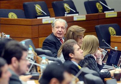 /pf/resources/images/abc-placeholder.png?d=2393