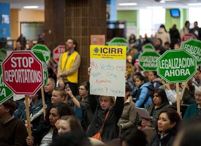 Imagen sin descripción