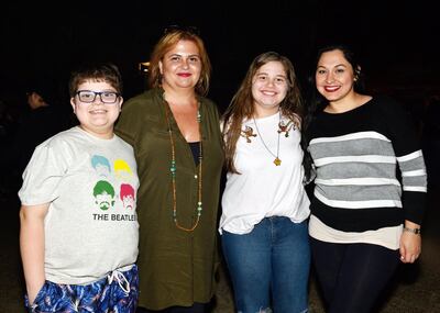 /pf/resources/images/abc-placeholder.png?d=2394