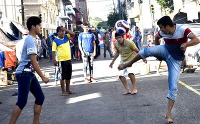 /pf/resources/images/abc-placeholder.png?d=2394