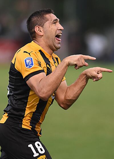 /pf/resources/images/abc-placeholder.png?d=2394