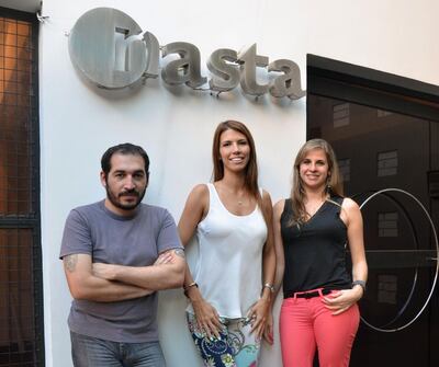 Imagen sin descripción