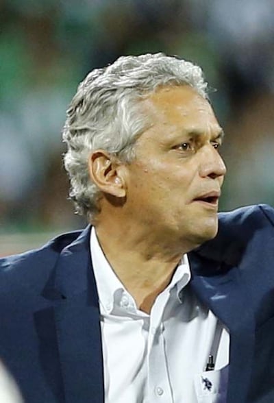 /pf/resources/images/abc-placeholder.png?d=2398