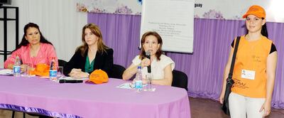 /pf/resources/images/abc-placeholder.png?d=2417