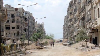 /pf/resources/images/abc-placeholder.png?d=2394