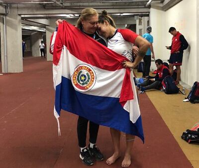 /pf/resources/images/abc-placeholder.png?d=2393