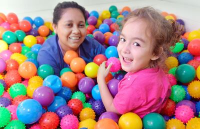 Imagen sin descripción