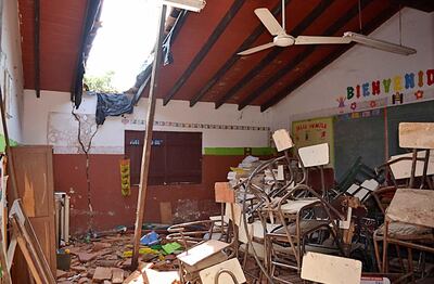 /pf/resources/images/abc-placeholder.png?d=2395