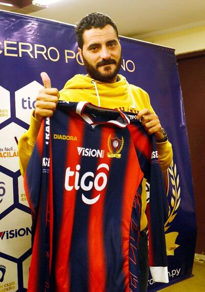 Imagen sin descripción