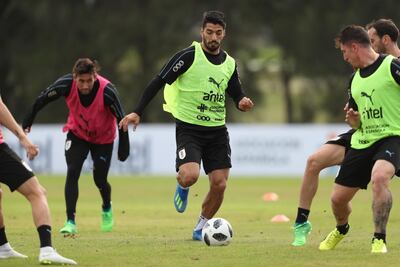 /pf/resources/images/abc-placeholder.png?d=2433