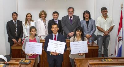 Imagen sin descripción